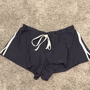 Mossimo Swim Shorts